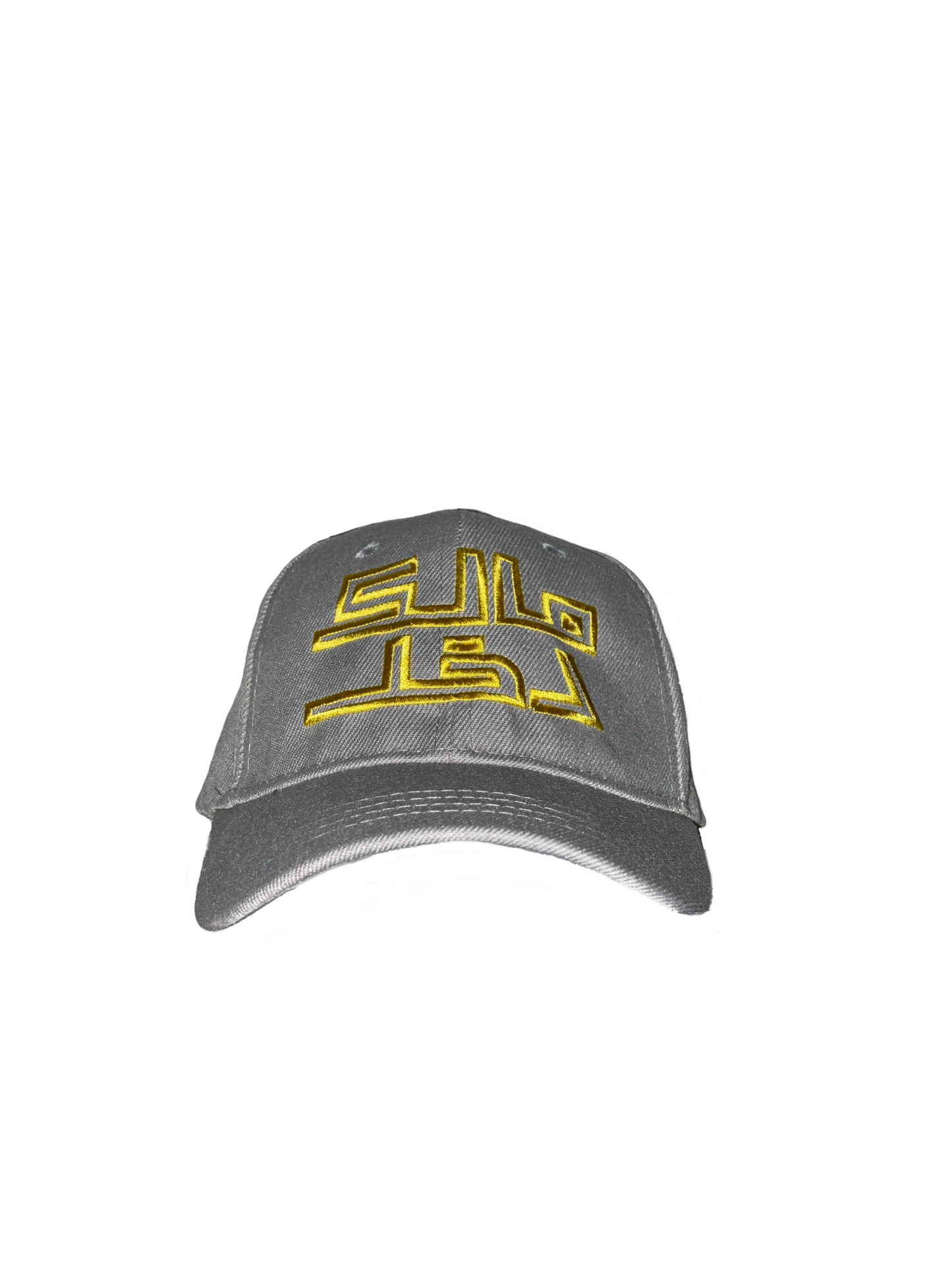 مالك دخل Cap