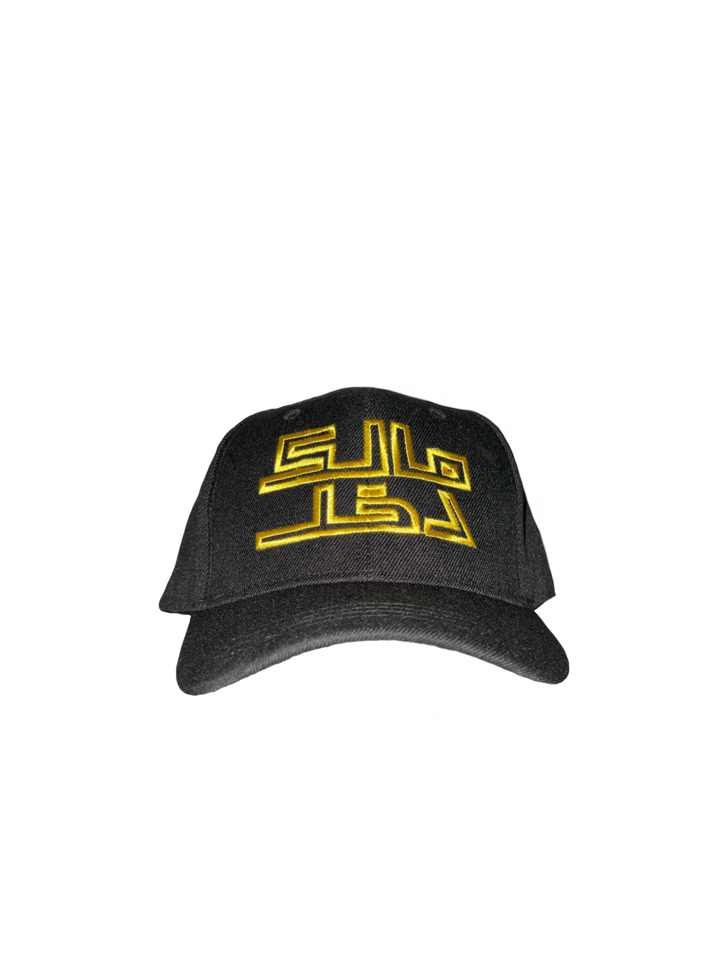 مالك دخل Cap