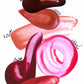 Lipgloss Minis✨