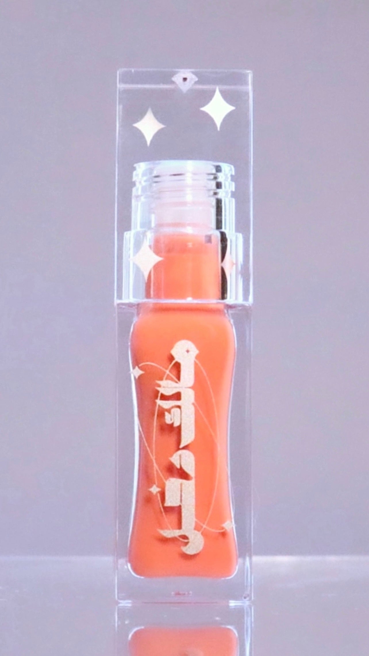 Lipgloss Minis✨