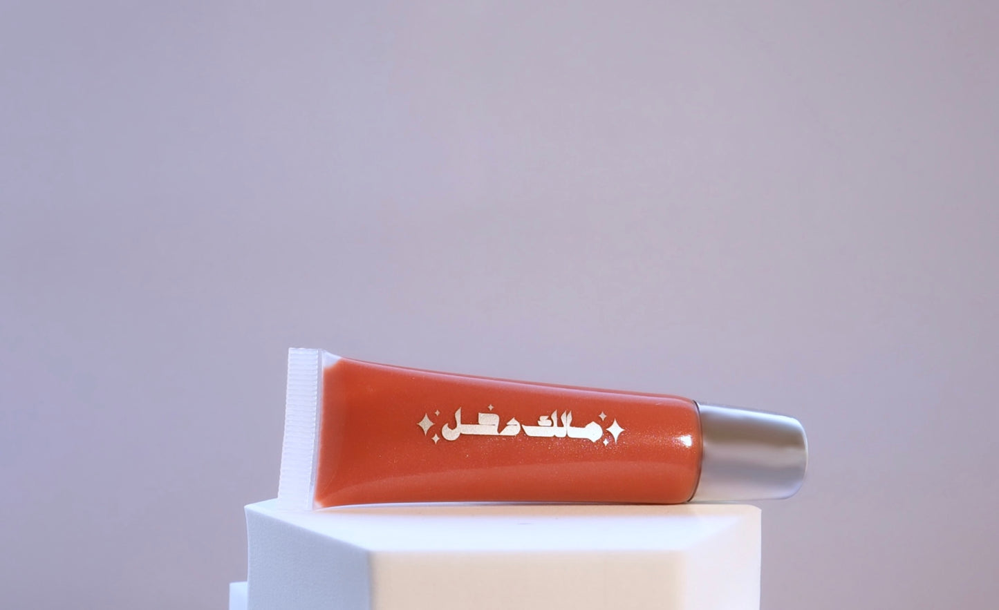 Lipgloss ✨Squeeze Me💋
