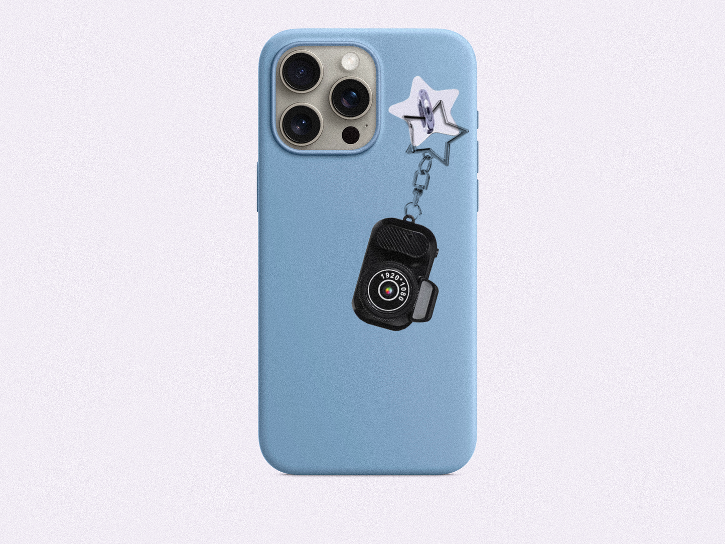 Mini Camera📷