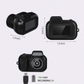 Mini Camera📷