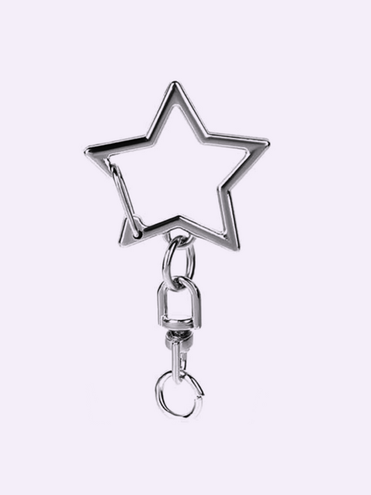 Star Chain🌟