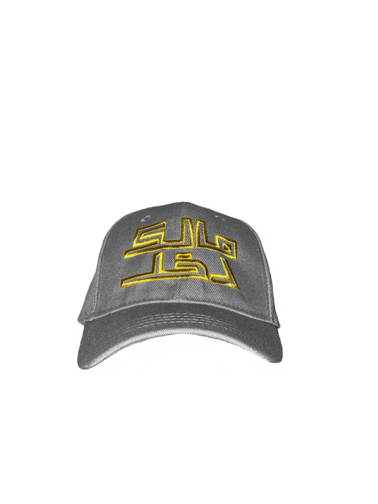 مالك دخل Cap