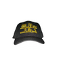 مالك دخل Cap